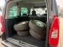 Citroën Berlingo 1.6-16V Multispace Clima, radio, cruise, pdc achter