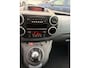 Citroën Berlingo 1.6-16V Multispace Clima, radio, cruise, pdc achter