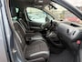 Citroën Berlingo 1.6-16V Multispace Clima, radio, cruise, pdc achter