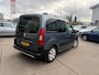 Citroën Berlingo 1.6-16V Multispace Clima, radio, cruise, pdc achter