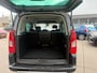 Citroën Berlingo 1.6-16V Multispace Clima, radio, cruise, pdc achter