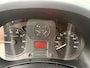 Citroën Berlingo 1.6-16V Multispace Clima, radio, cruise, pdc achter