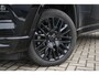 Jeep Compass 4xe 240 PK Hybrid S | Leder | Pano | Navi | Winter | Cam | 19"