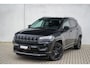 Jeep Compass 4xe 240 PK Hybrid S | Leder | Pano | Navi | Winter | Cam | 19"