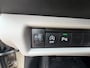 Suzuki Swift 1.2 Select Smart Hybrid