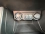 Suzuki Swift 1.2 Select Smart Hybrid