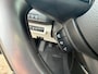 Suzuki Swift 1.2 Select Smart Hybrid