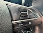 Suzuki Swift 1.2 Select Smart Hybrid