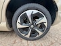 Suzuki Swift 1.2 Select Smart Hybrid
