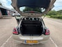 Suzuki Swift 1.2 Select Smart Hybrid