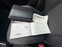 Suzuki Swift 1.2 Select Smart Hybrid