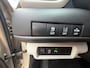 Suzuki Swift 1.2 Select Smart Hybrid