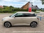 Suzuki Swift 1.2 Select Smart Hybrid