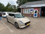 Suzuki Swift 1.2 Select Smart Hybrid