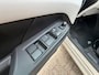 Suzuki Swift 1.2 Select Smart Hybrid