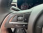 Suzuki Swift 1.2 Select Smart Hybrid