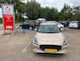 Suzuki Swift 1.2 Select Smart Hybrid
