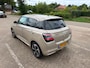 Suzuki Swift 1.2 Select Smart Hybrid