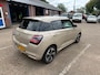 Suzuki Swift 1.2 Select Smart Hybrid