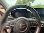 Suzuki Swift 1.2 Select Smart Hybrid