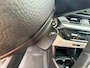 Suzuki Swift 1.2 Select Smart Hybrid