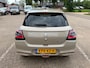 Suzuki Swift 1.2 Select Smart Hybrid