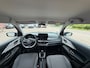 Suzuki Swift 1.2 Select Smart Hybrid