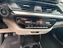 Suzuki Swift 1.2 Select Smart Hybrid