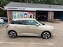 Suzuki Swift 1.2 Select Smart Hybrid