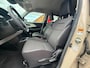 Suzuki Swift 1.2 Select Smart Hybrid