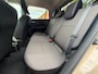 Suzuki Swift 1.2 Select Smart Hybrid