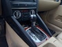 Audi A3 Sportback 1.8 TFSI Ambition Pro Line Business