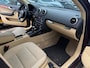 Audi A3 Sportback 1.8 TFSI Ambition Pro Line Business