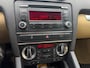 Audi A3 Sportback 1.8 TFSI Ambition Pro Line Business
