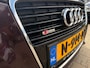 Audi A3 Sportback 1.8 TFSI Ambition Pro Line Business