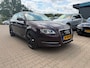 Audi A3 Sportback 1.8 TFSI Ambition Pro Line Business