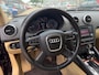 Audi A3 Sportback 1.8 TFSI Ambition Pro Line Business