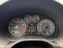 Audi A3 Sportback 1.8 TFSI Ambition Pro Line Business