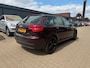 Audi A3 Sportback 1.8 TFSI Ambition Pro Line Business