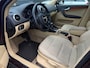 Audi A3 Sportback 1.8 TFSI Ambition Pro Line Business