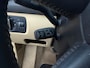 Audi A3 Sportback 1.8 TFSI Ambition Pro Line Business