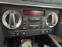 Audi A3 Sportback 1.8 TFSI Ambition Pro Line Business