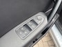 Renault Captur 1.0 TCe 90 evolution CRUISE / PDC / STOELVERW.