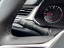 Renault Captur 1.0 TCe 90 evolution CRUISE / PDC / STOELVERW.