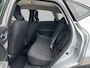 Renault Captur 1.0 TCe 90 evolution CRUISE / PDC / STOELVERW.
