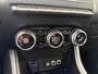 Renault Captur 1.0 TCe 90 evolution CRUISE / PDC / STOELVERW.
