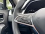 Renault Captur 1.0 TCe 90 evolution CRUISE / PDC / STOELVERW.