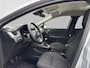 Renault Captur 1.0 TCe 90 evolution CRUISE / PDC / STOELVERW.