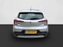Renault Captur 1.0 TCe 90 evolution CRUISE / PDC / STOELVERW.