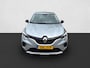 Renault Captur 1.0 TCe 90 evolution CRUISE / PDC / STOELVERW.